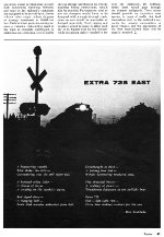 PRR "No. 2 Ore Hauler," Page 41, 1962